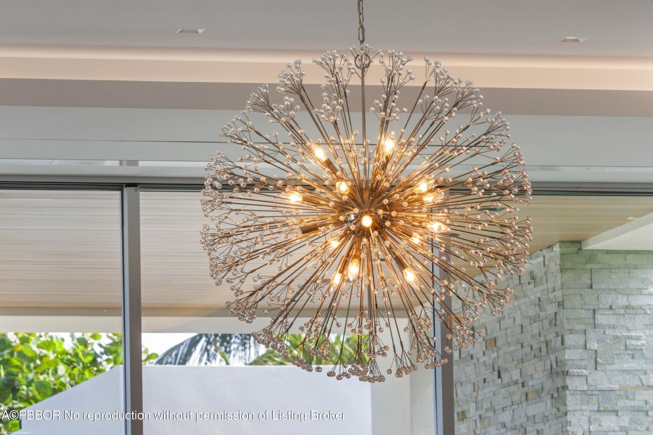 7810 S Flagler Drive, West Palm Beach, FL 33405 Photo