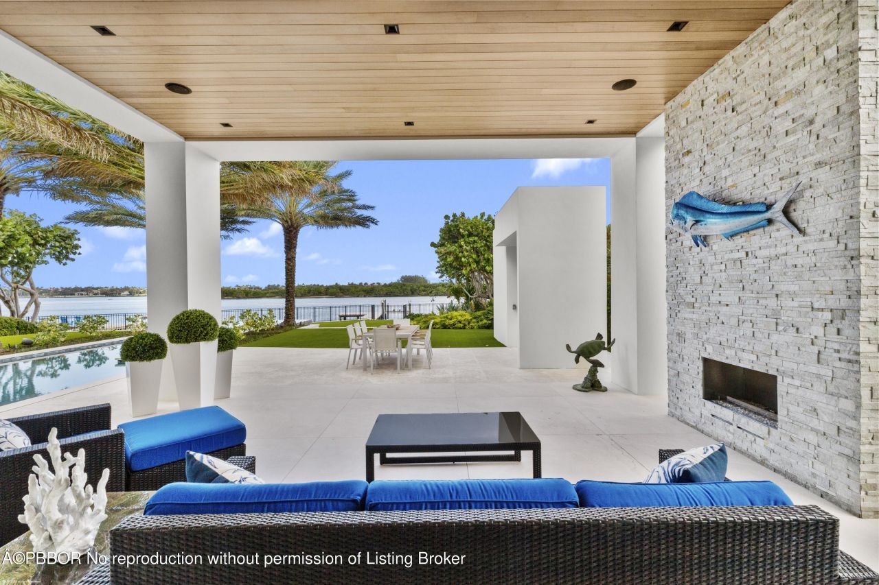 7810 S Flagler Drive, West Palm Beach, FL 33405 Photo