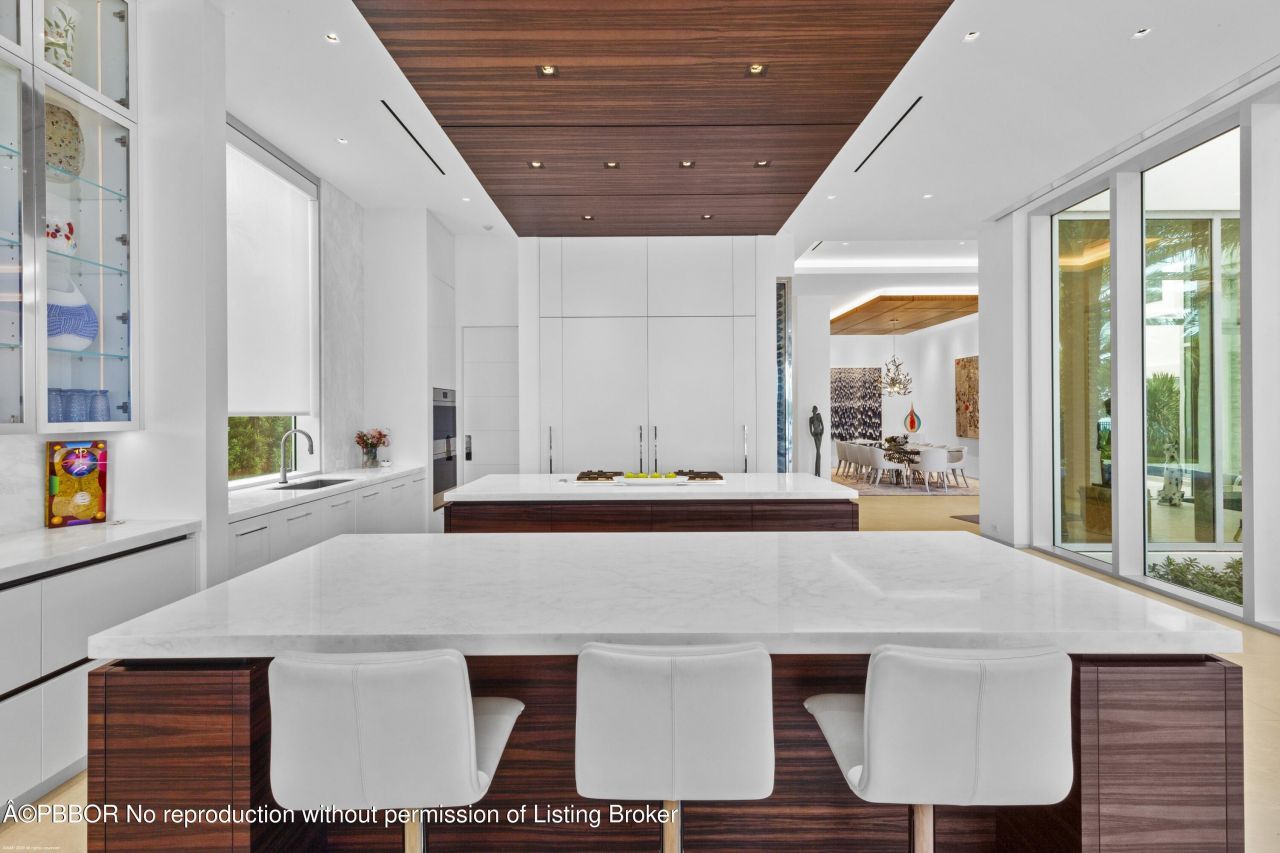 7810 S Flagler Drive, West Palm Beach, FL 33405 Photo