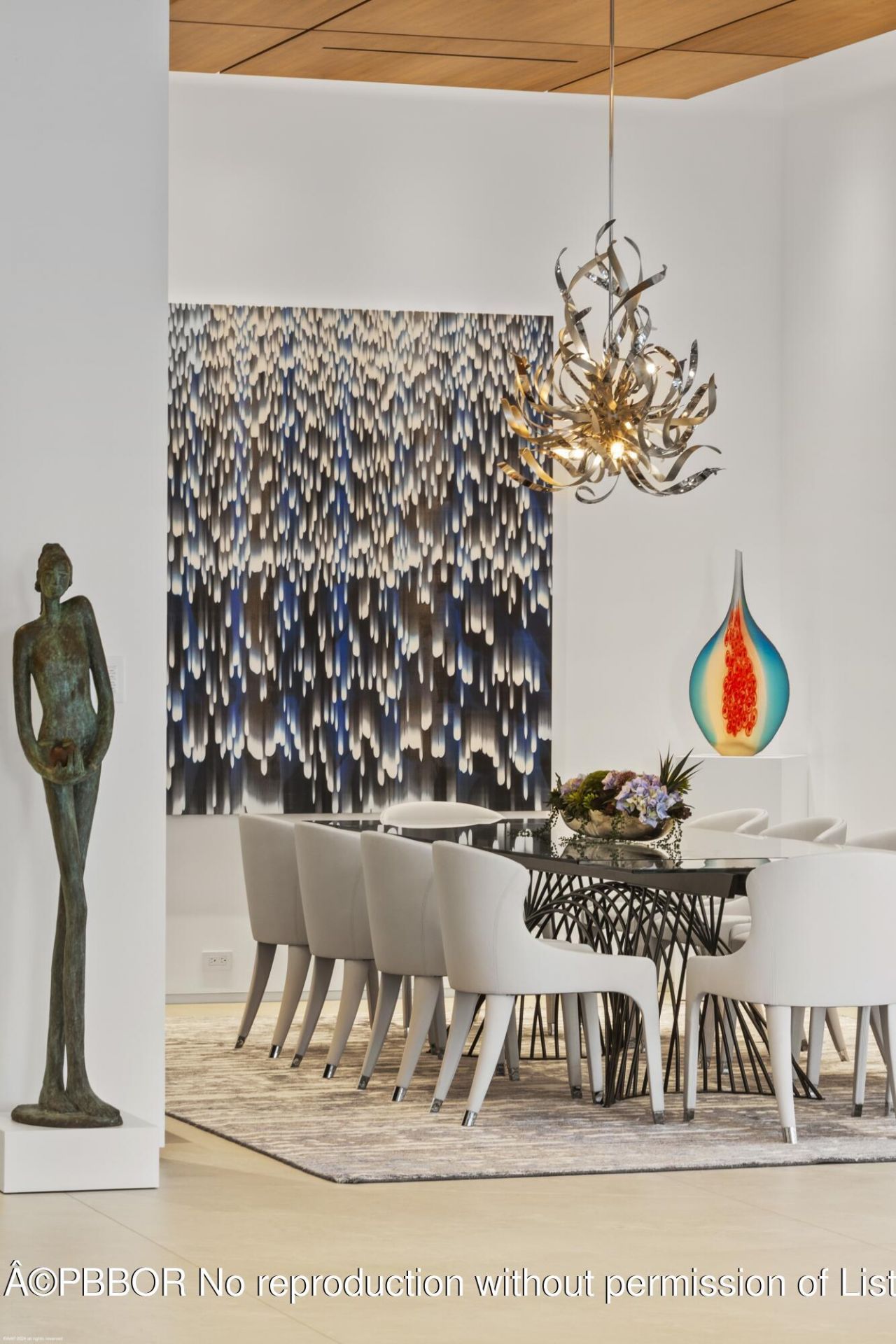 7810 S Flagler Drive, West Palm Beach, FL 33405 Photo