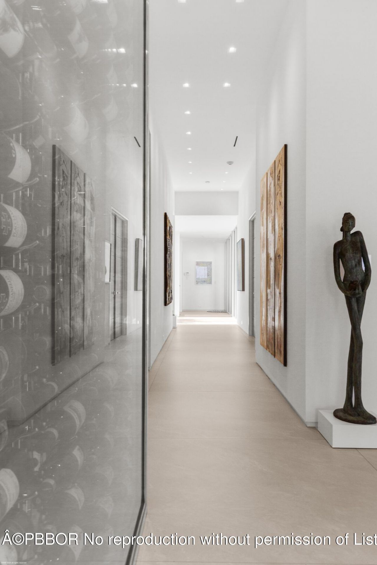 7810 S Flagler Drive, West Palm Beach, FL 33405 Photo