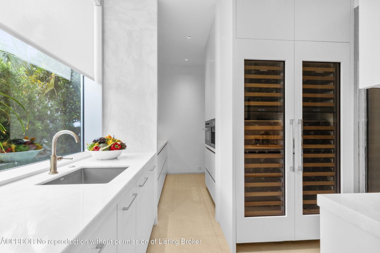 7810 S Flagler Drive, West Palm Beach, FL 33405 Photo