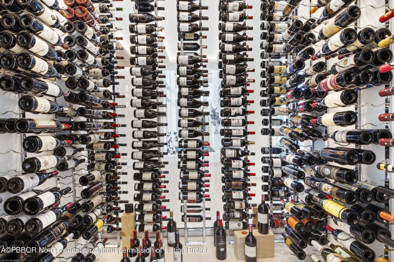 7810 S Flagler Drive, West Palm Beach, FL 33405 Photo