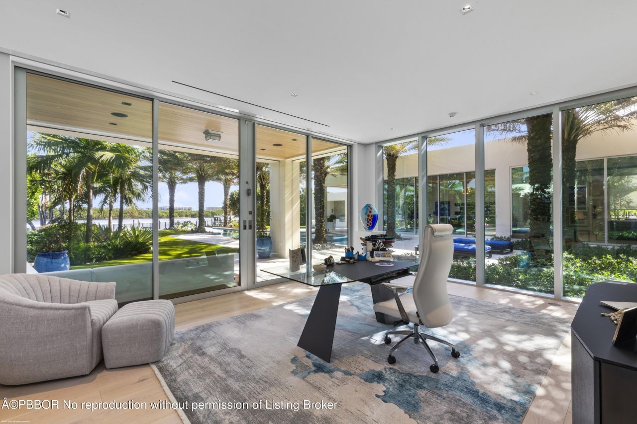 7810 S Flagler Drive, West Palm Beach, FL 33405 Photo