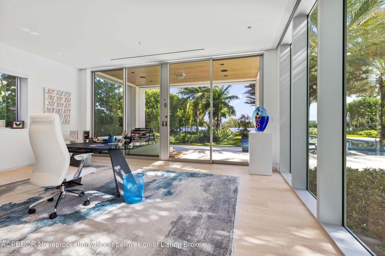 7810 S Flagler Drive, West Palm Beach, FL 33405 Photo