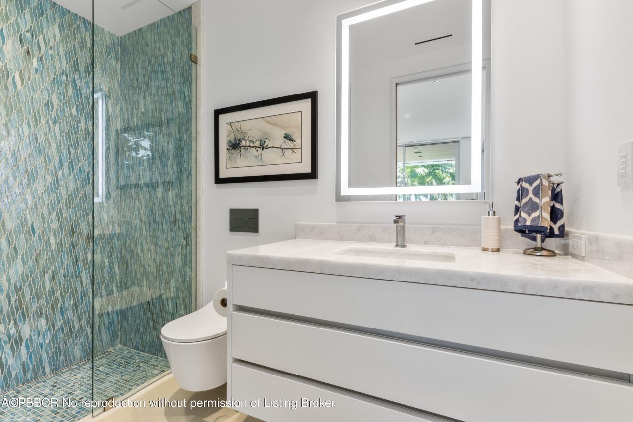 7810 S Flagler Drive, West Palm Beach, FL 33405 Photo