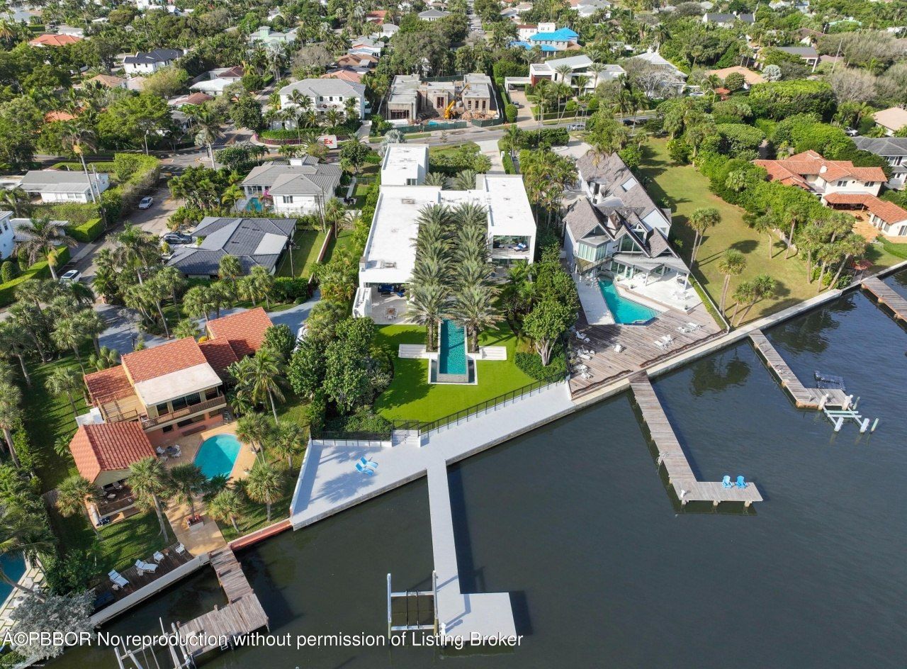 7810 S Flagler Drive, West Palm Beach, FL 33405 Photo