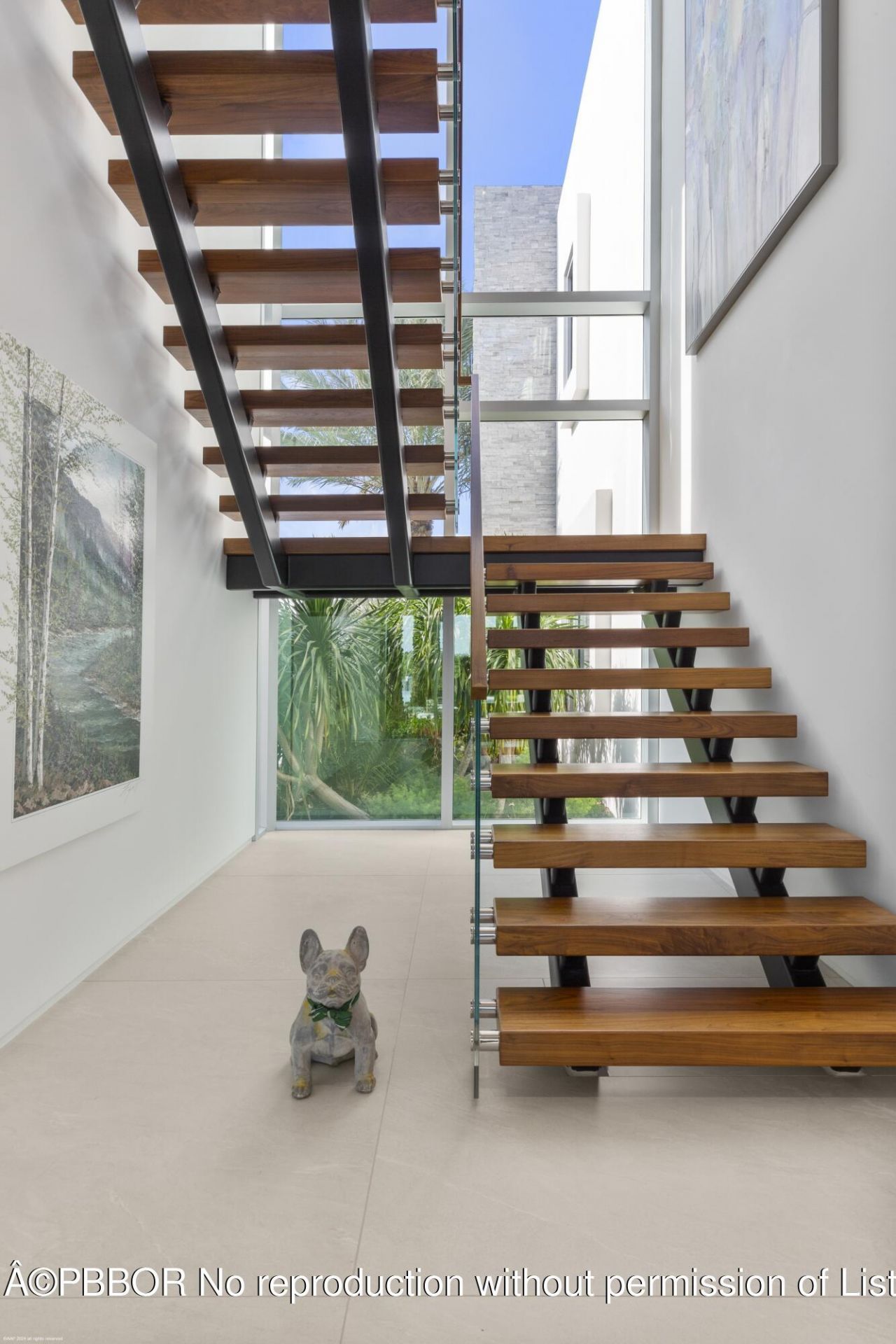 7810 S Flagler Drive, West Palm Beach, FL 33405 Photo