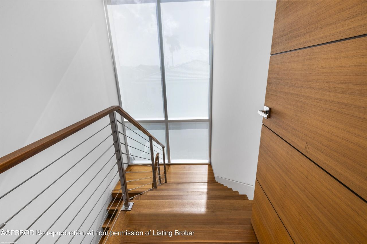 7810 S Flagler Drive, West Palm Beach, FL 33405 Photo