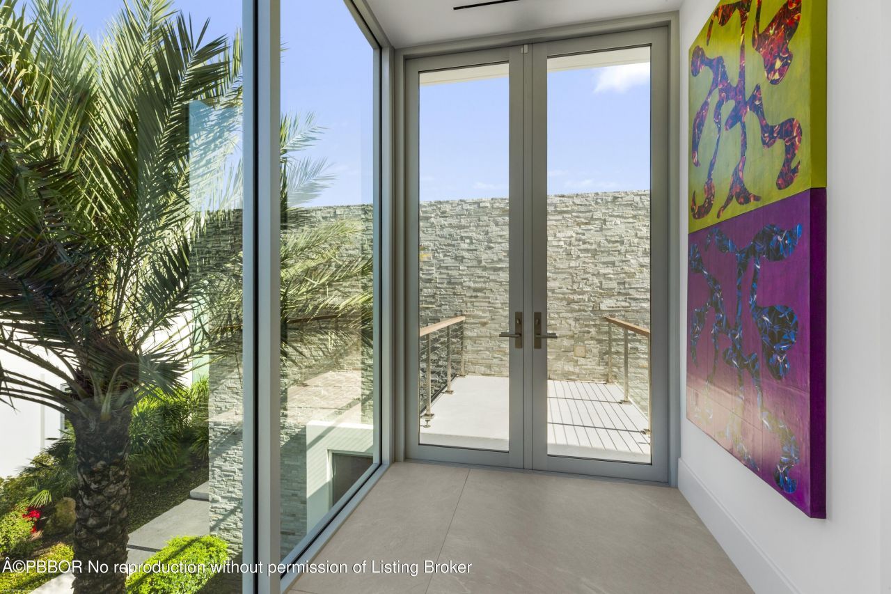 7810 S Flagler Drive, West Palm Beach, FL 33405 Photo