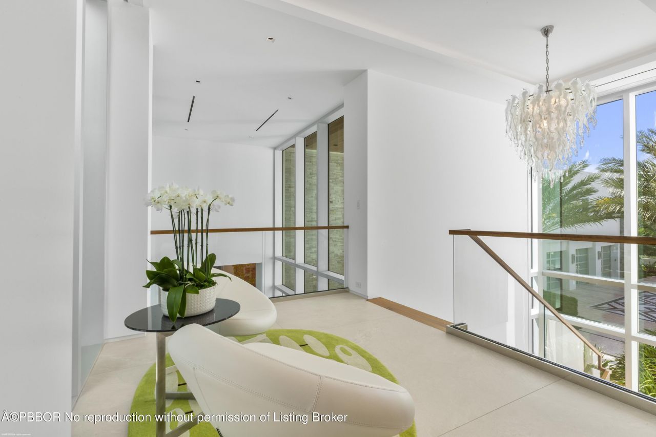 7810 S Flagler Drive, West Palm Beach, FL 33405 Photo