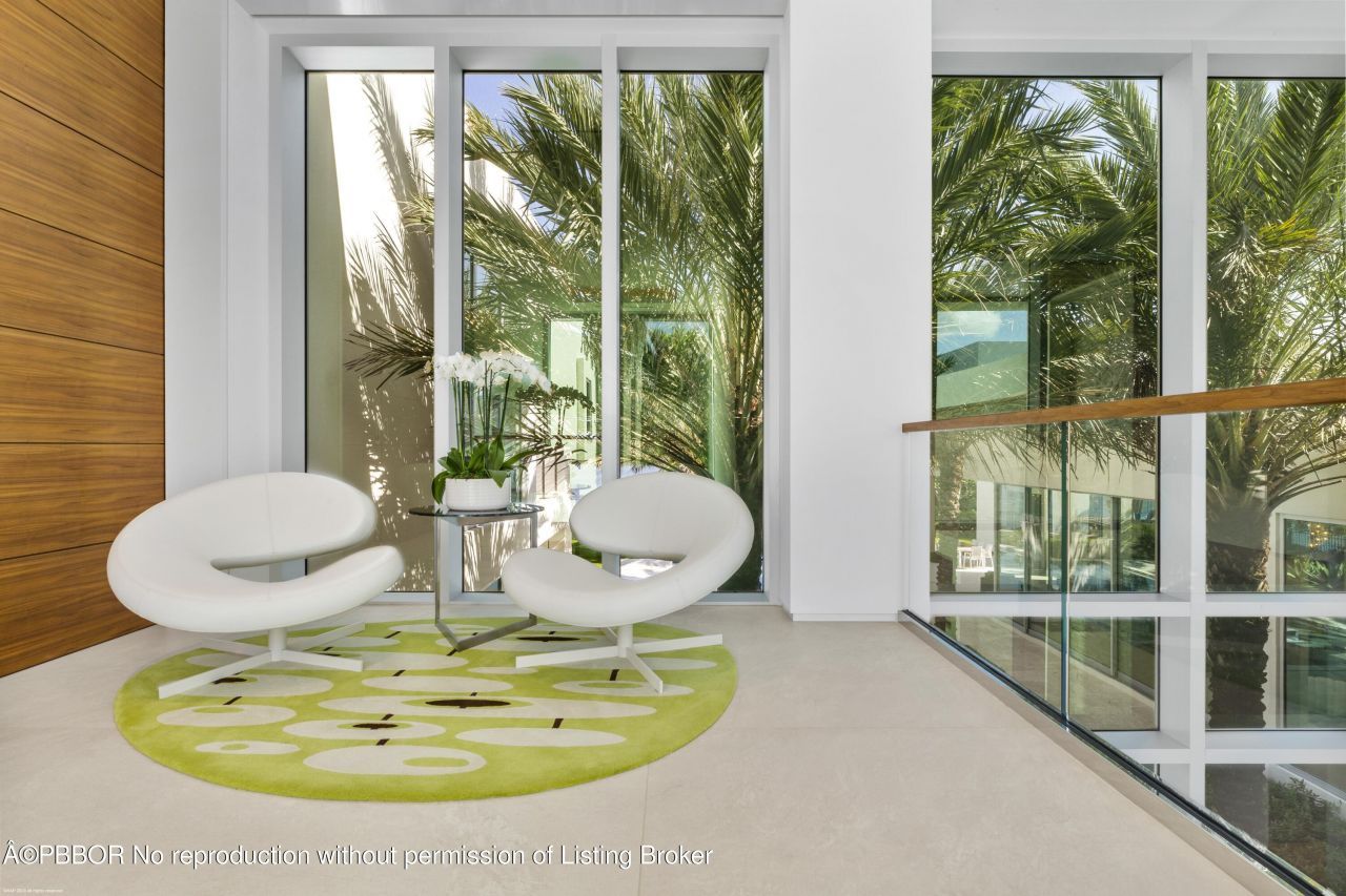 7810 S Flagler Drive, West Palm Beach, FL 33405 Photo