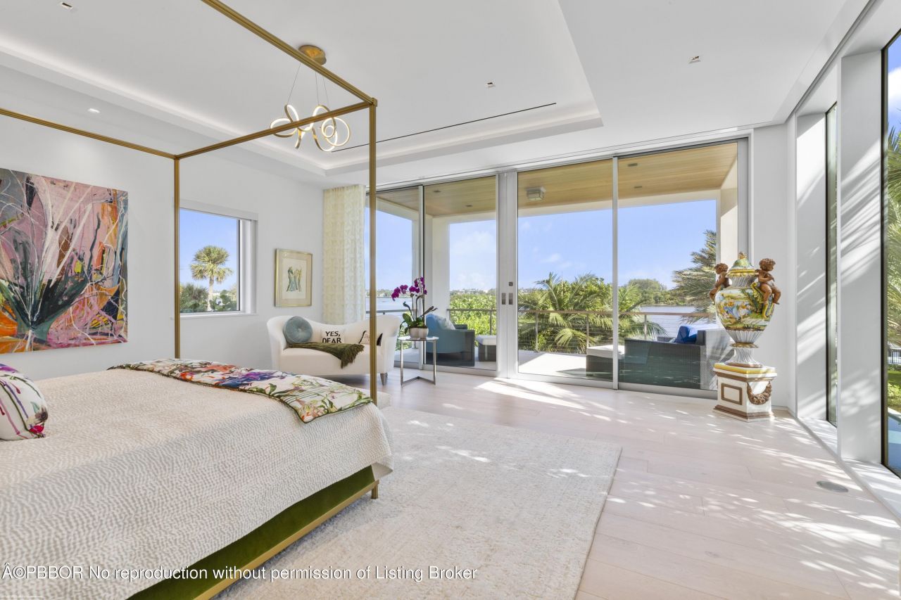 7810 S Flagler Drive, West Palm Beach, FL 33405 Photo