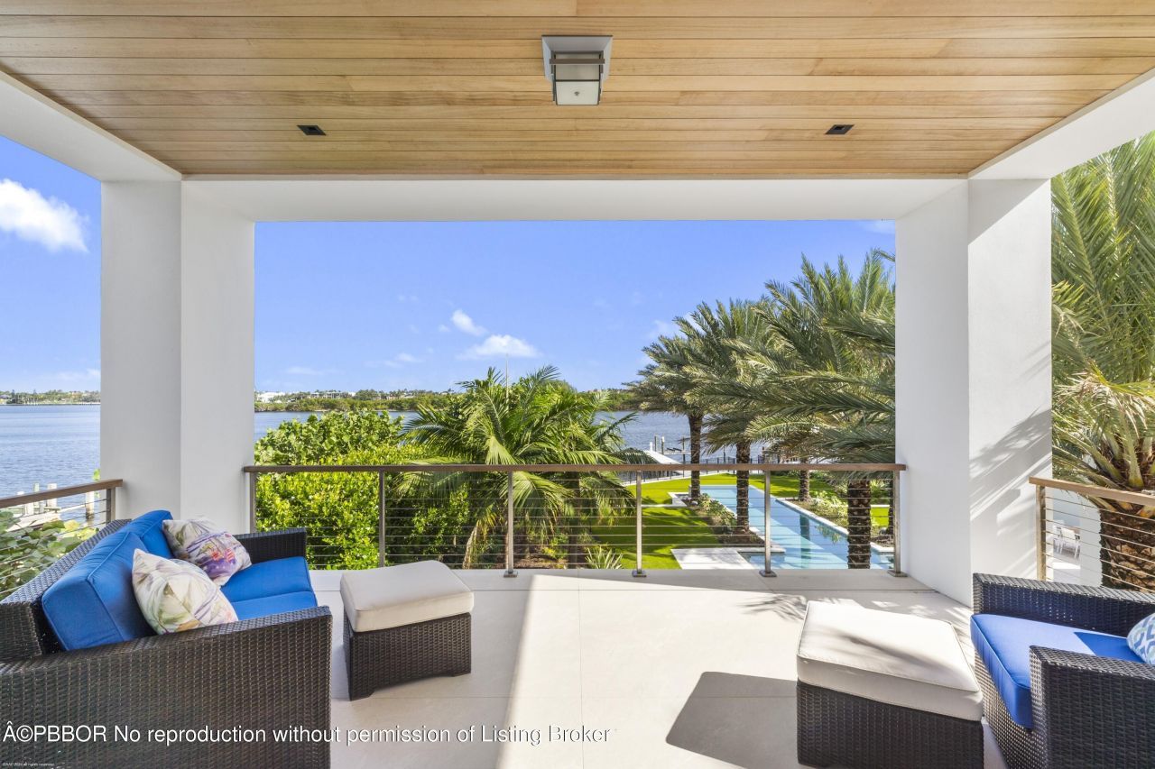 7810 S Flagler Drive, West Palm Beach, FL 33405 Photo