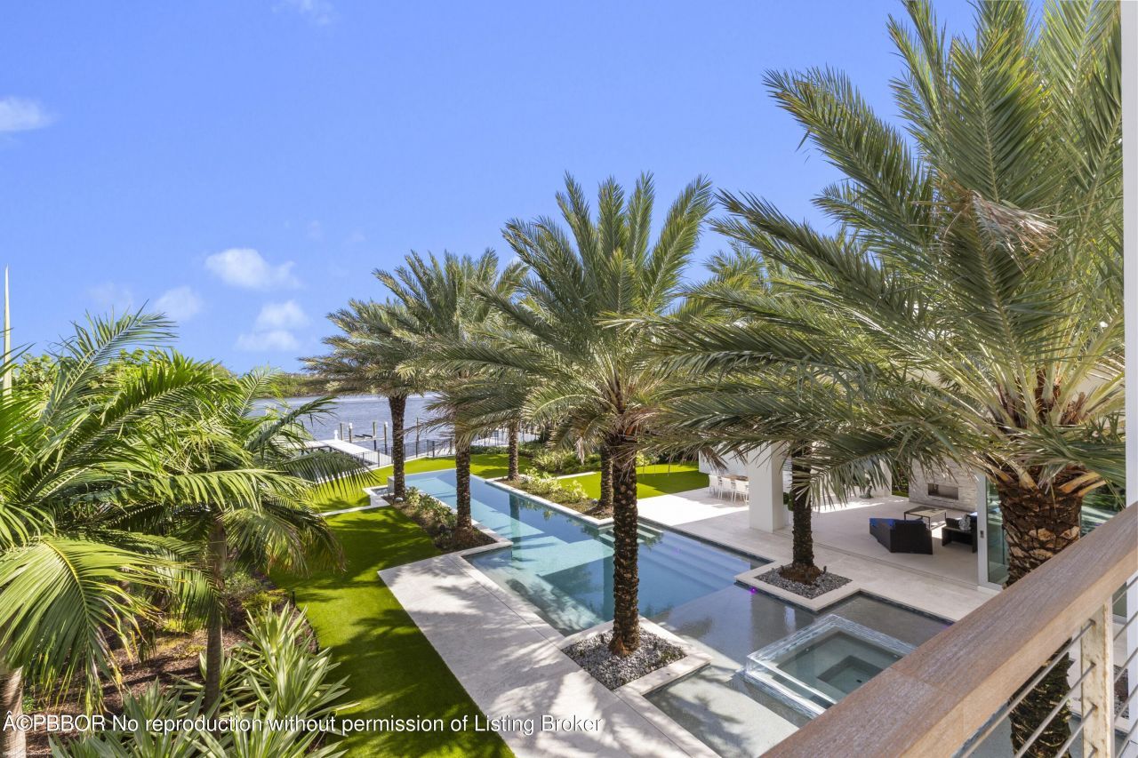 7810 S Flagler Drive, West Palm Beach, FL 33405 Photo