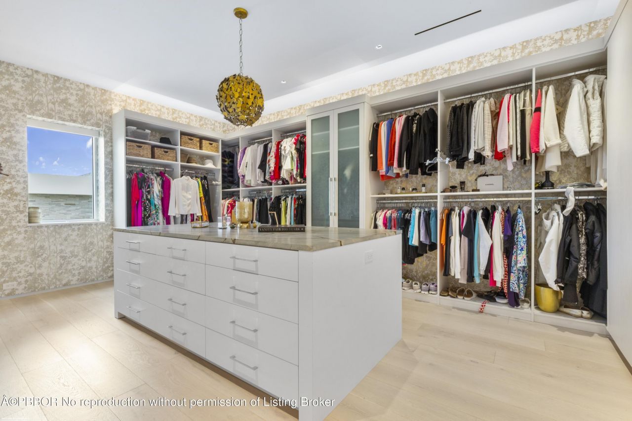 7810 S Flagler Drive, West Palm Beach, FL 33405 Photo