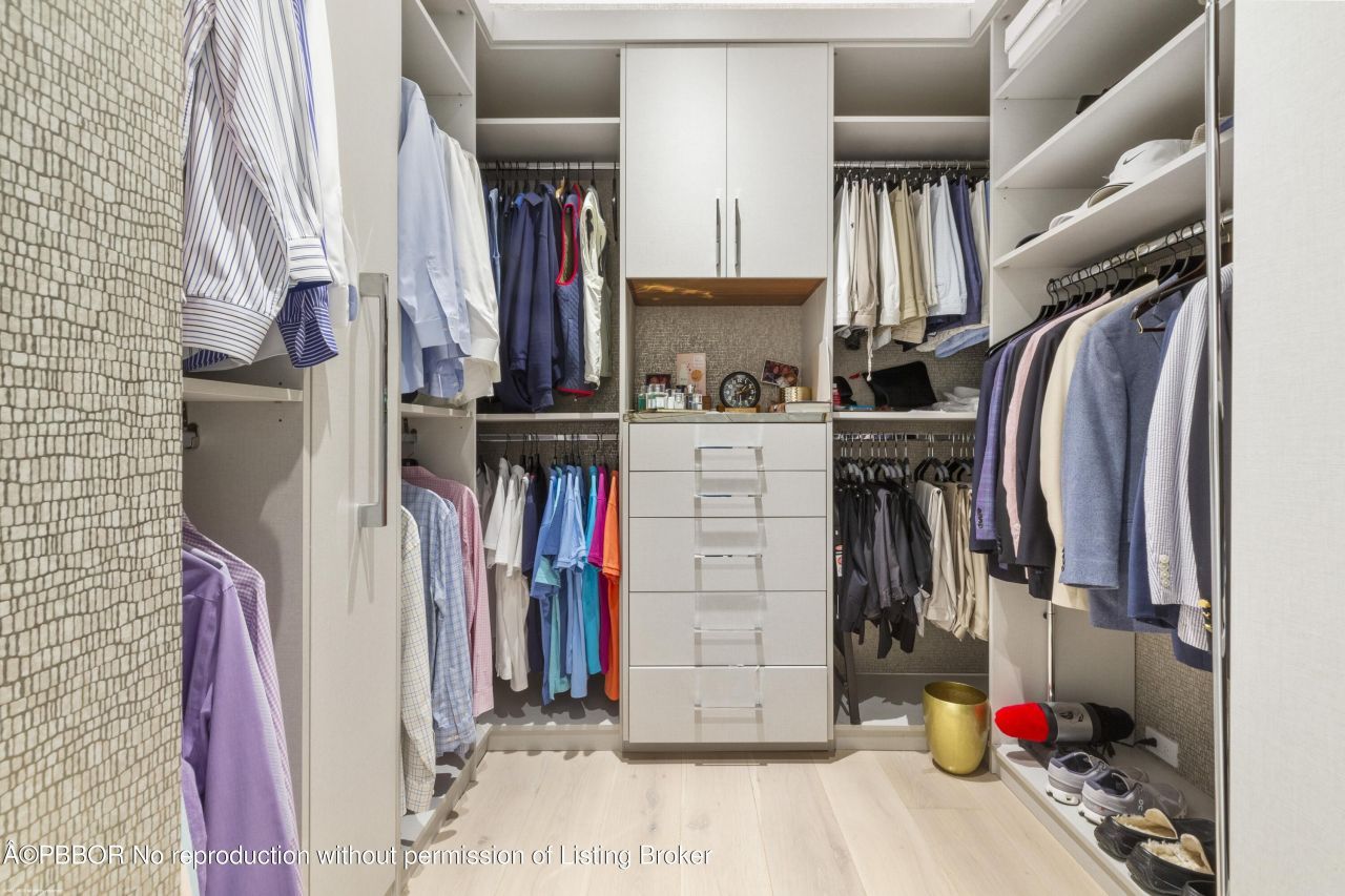 7810 S Flagler Drive, West Palm Beach, FL 33405 Photo