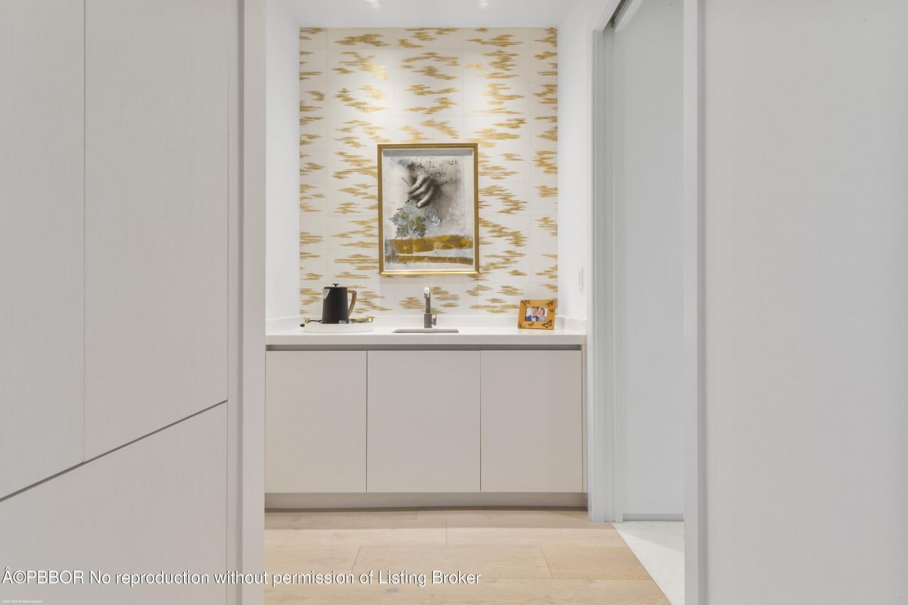 7810 S Flagler Drive, West Palm Beach, FL 33405 Photo