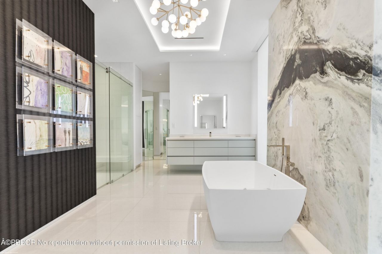 7810 S Flagler Drive, West Palm Beach, FL 33405 Photo