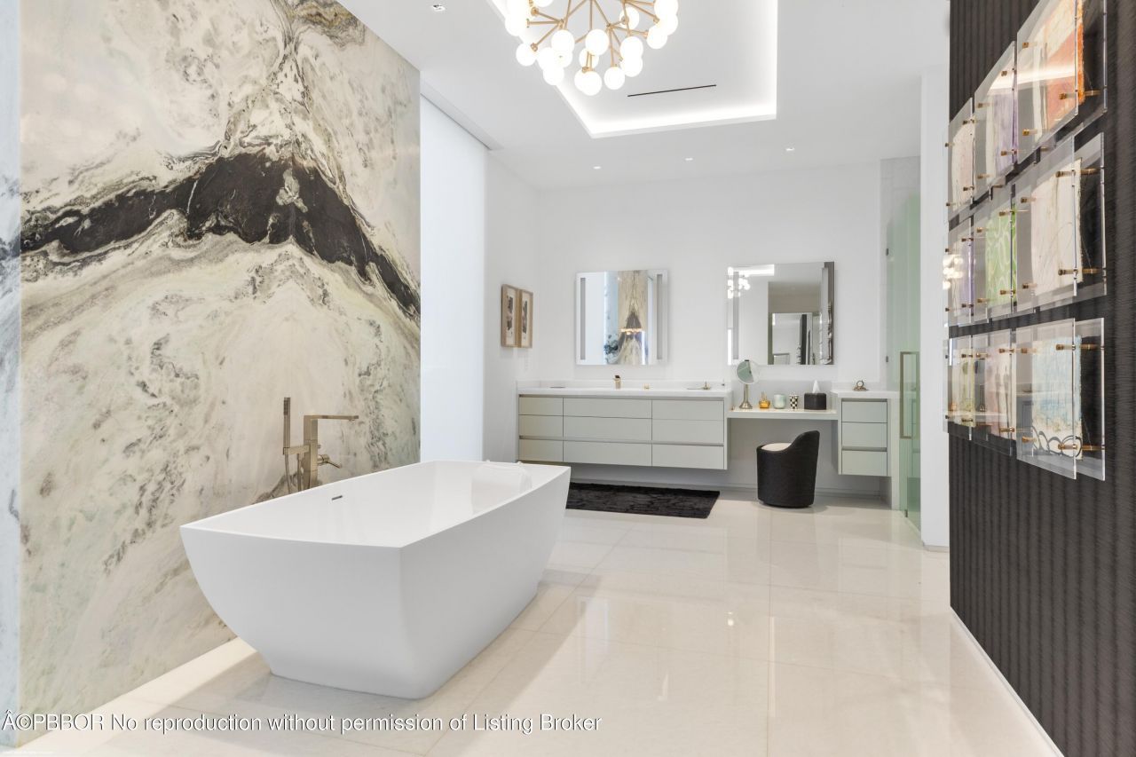 7810 S Flagler Drive, West Palm Beach, FL 33405 Photo