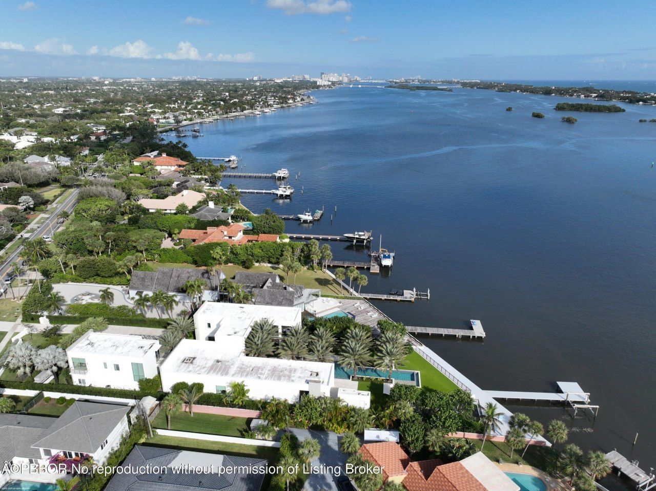 7810 S Flagler Drive, West Palm Beach, FL 33405 Photo