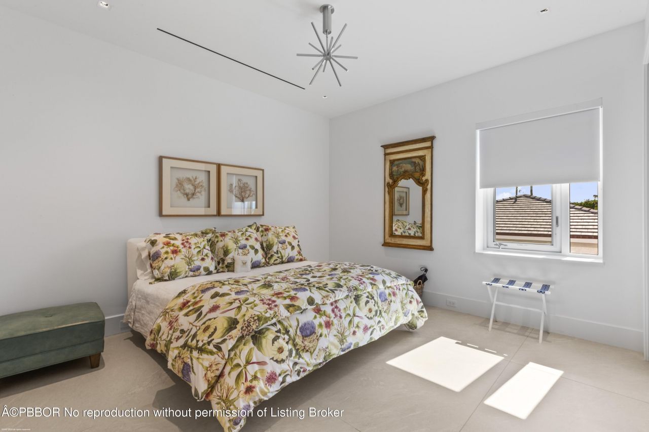 7810 S Flagler Drive, West Palm Beach, FL 33405 Photo