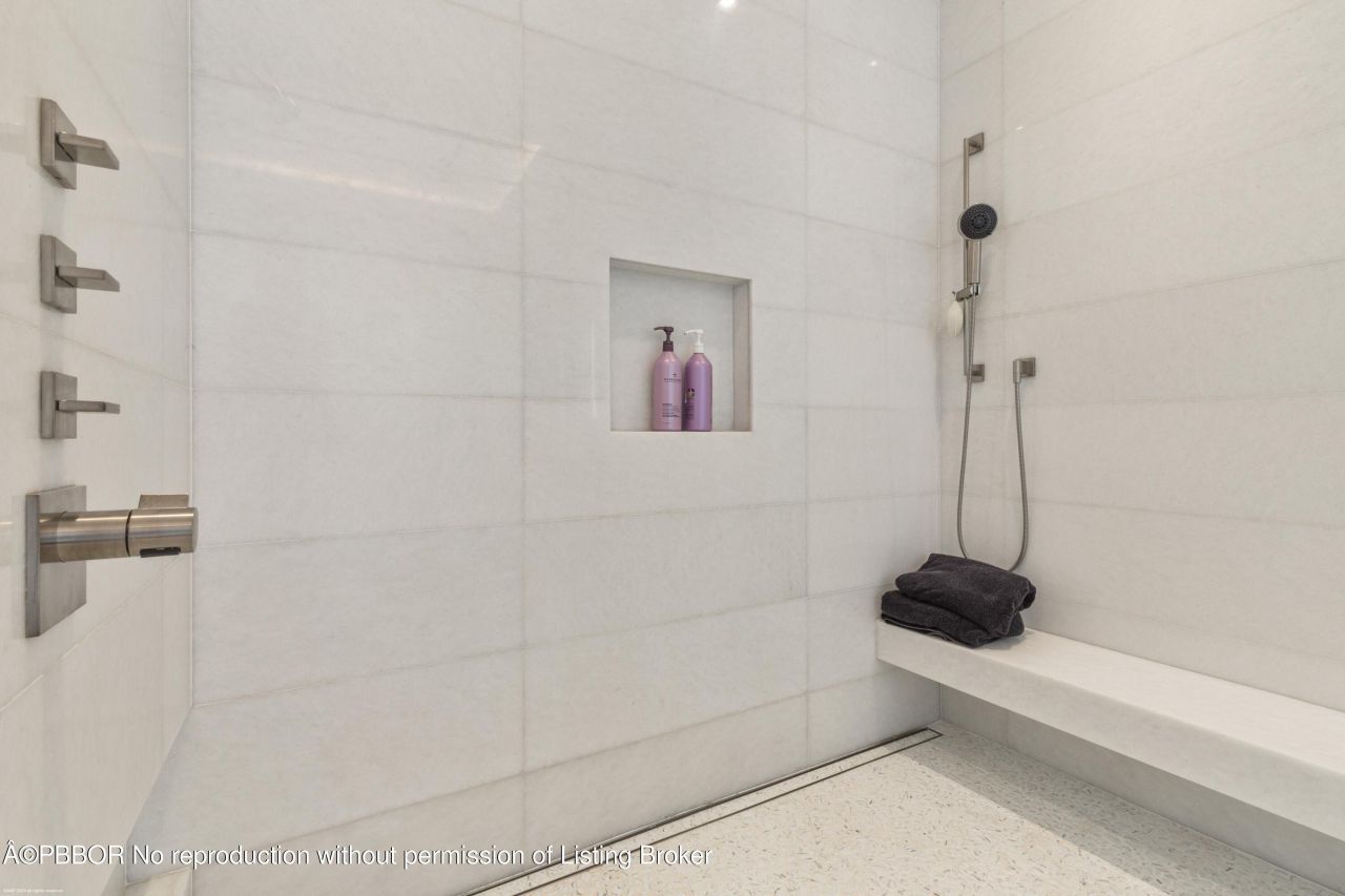 7810 S Flagler Drive, West Palm Beach, FL 33405 Photo