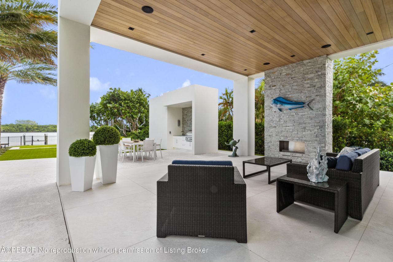 7810 S Flagler Drive, West Palm Beach, FL 33405 Photo