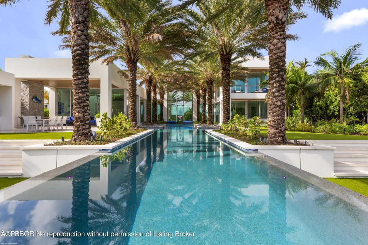 7810 S Flagler Drive, West Palm Beach, FL 33405 Photo