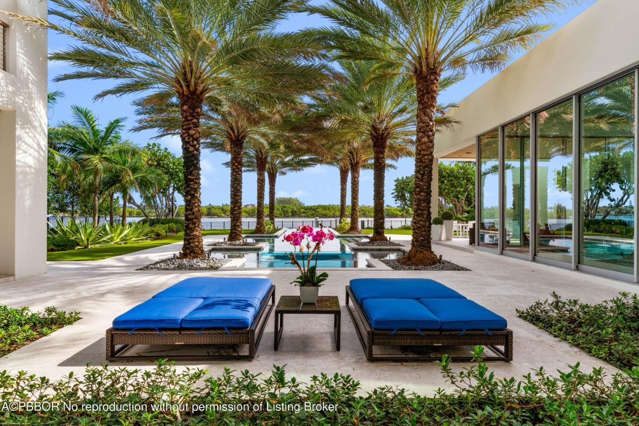 7810 S Flagler Drive, West Palm Beach, FL 33405 Photo