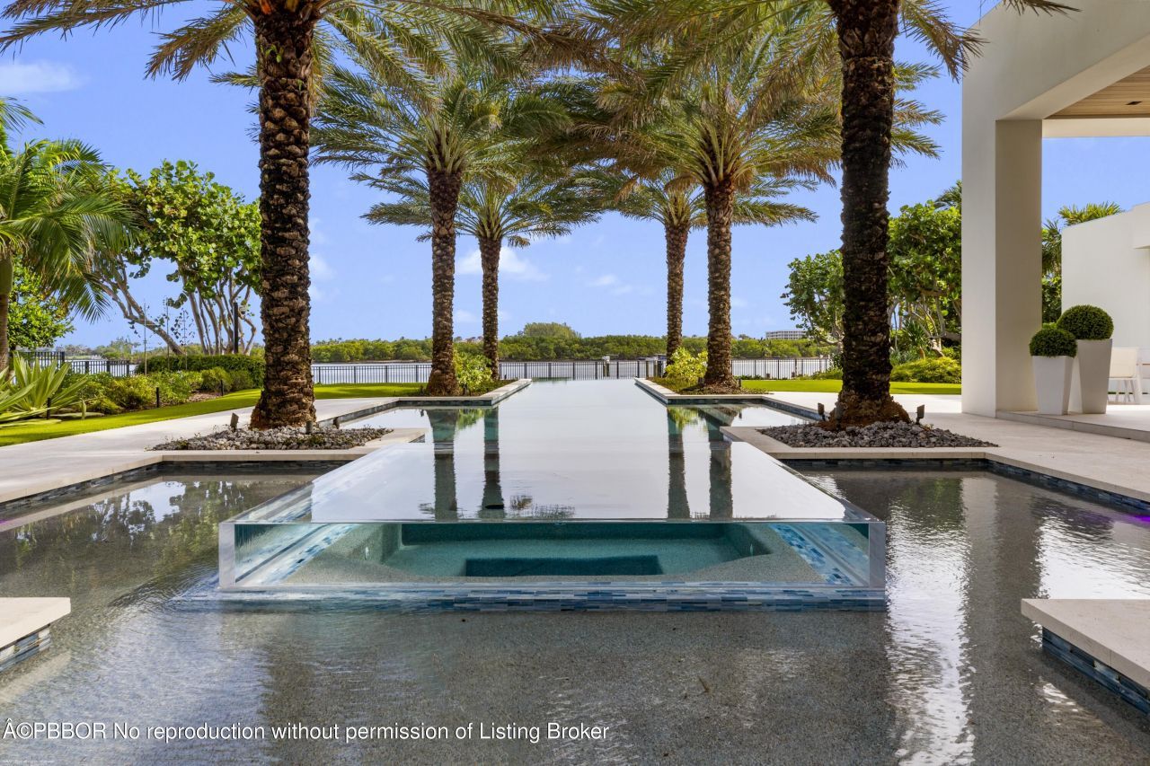 7810 S Flagler Drive, West Palm Beach, FL 33405 Photo