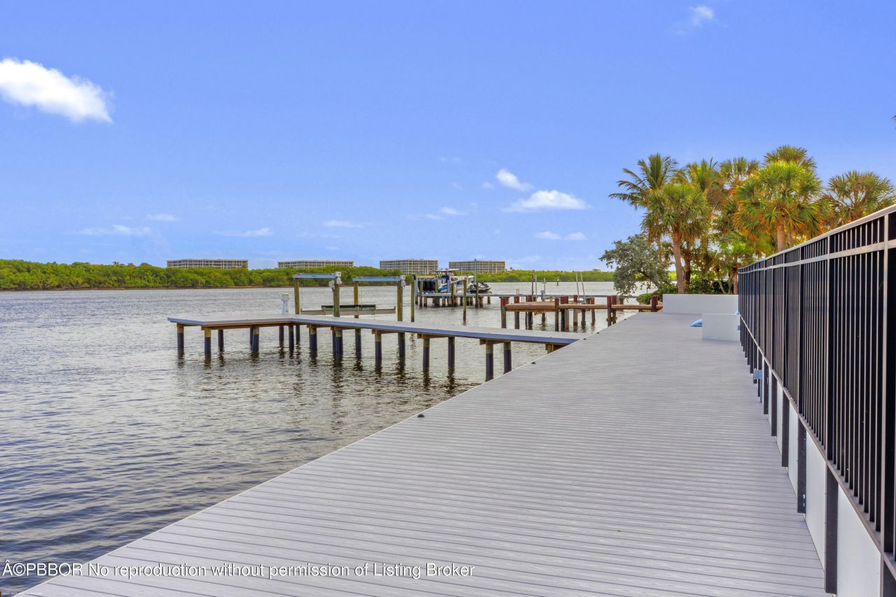 7810 S Flagler Drive, West Palm Beach, FL 33405 Photo