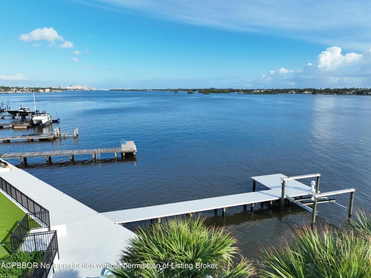 7810 S Flagler Drive, West Palm Beach, FL 33405 Photo