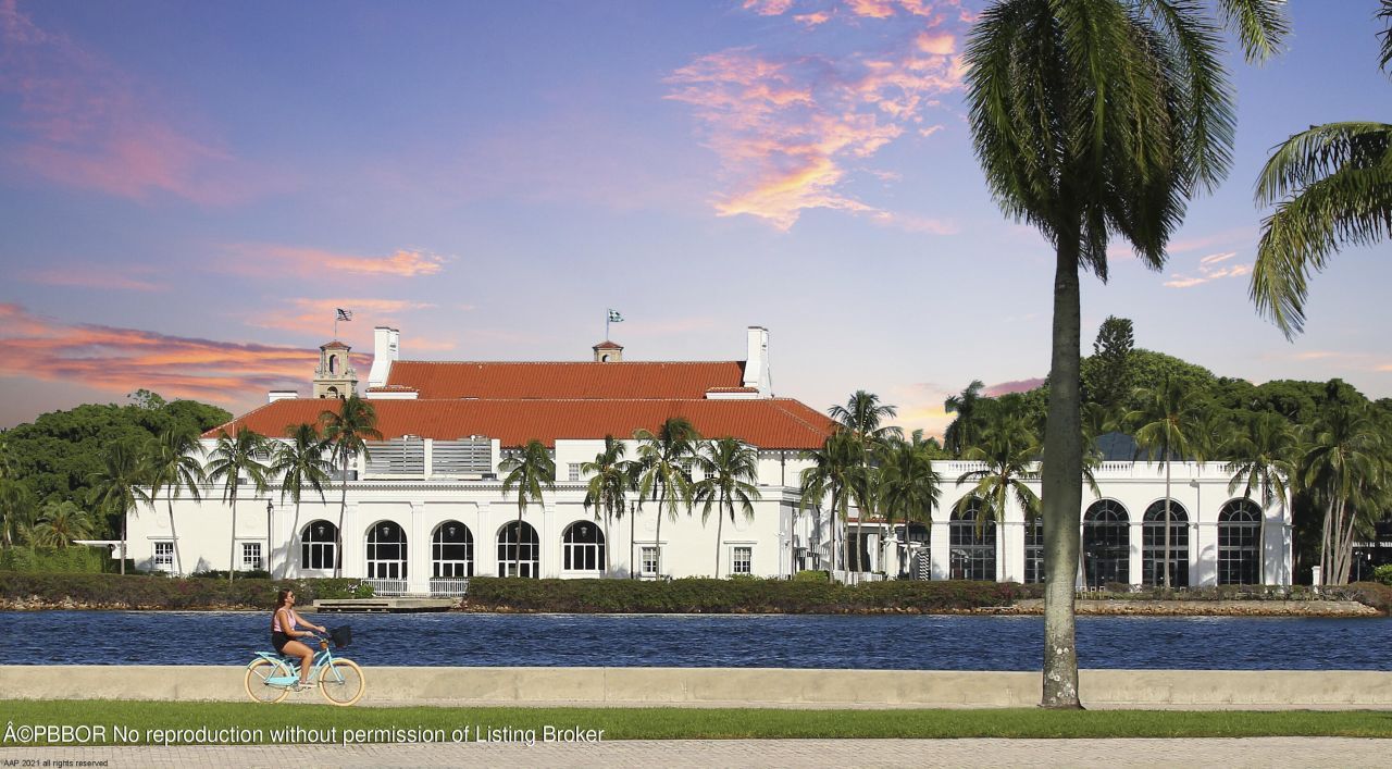 7810 S Flagler Drive, West Palm Beach, FL 33405 Photo