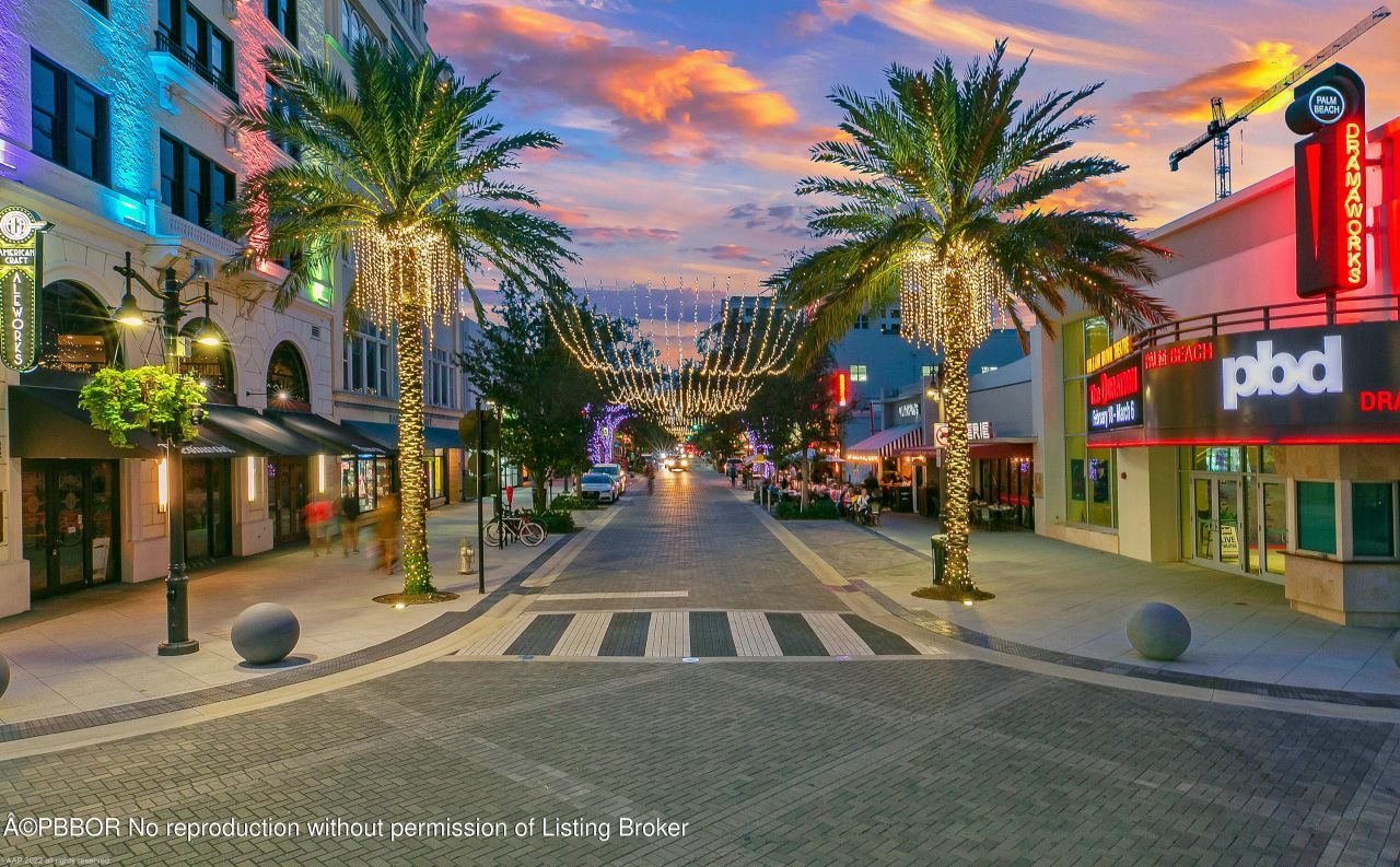 7810 S Flagler Drive, West Palm Beach, FL 33405 Photo