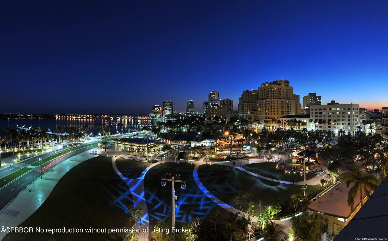 7810 S Flagler Drive, West Palm Beach, FL 33405 Photo