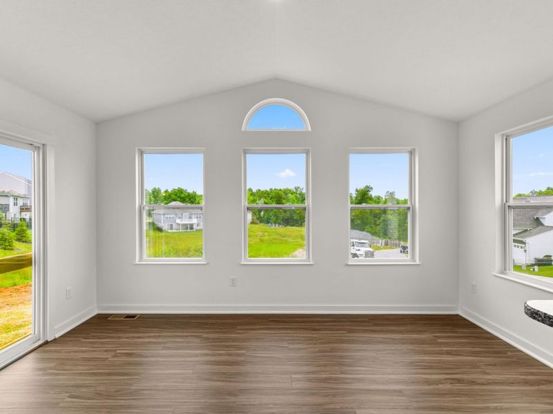 6566 Cannondale Drive, Burlington, KY 41005 Photo 10