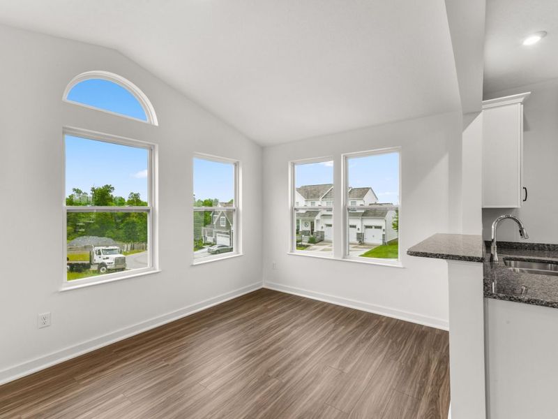 6566 Cannondale Drive, Burlington, KY 41005 Photo 11