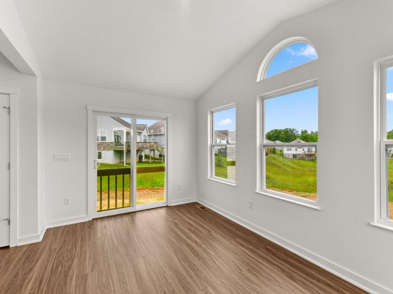 6566 Cannondale Drive, Burlington, KY 41005 Photo 12