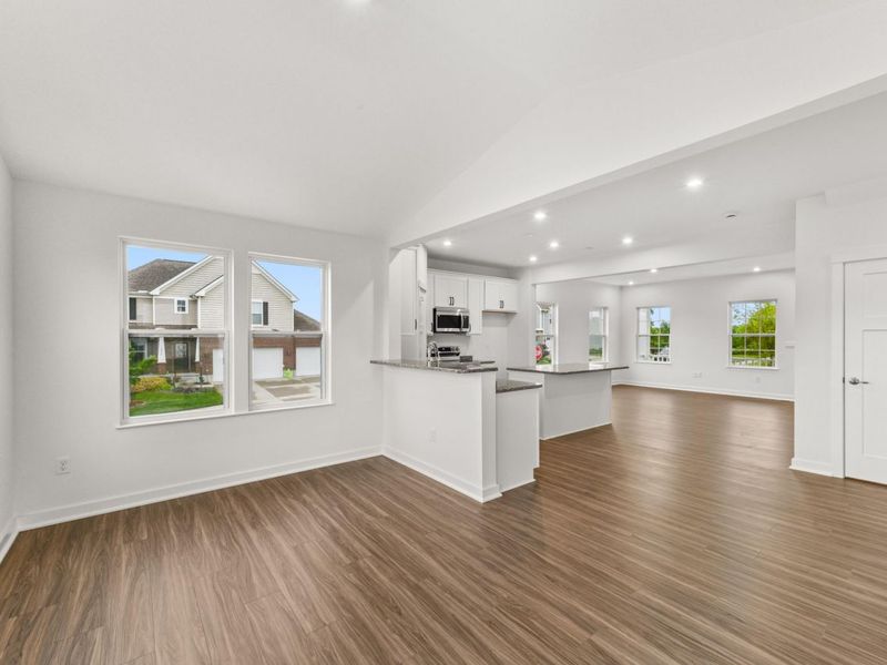 6566 Cannondale Drive, Burlington, KY 41005 Photo 13