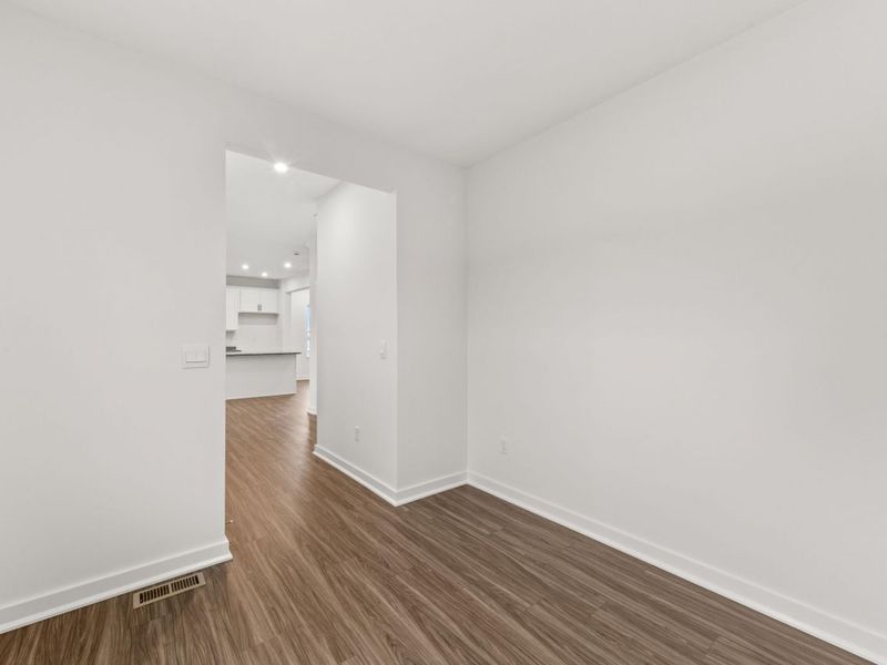 6566 Cannondale Drive, Burlington, KY 41005 Photo 14