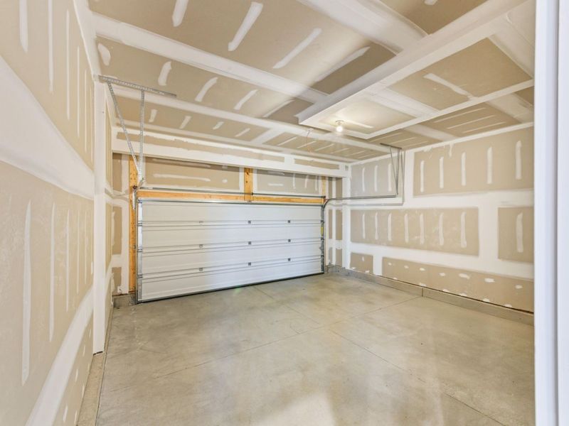 6566 Cannondale Drive, Burlington, KY 41005 Photo 15