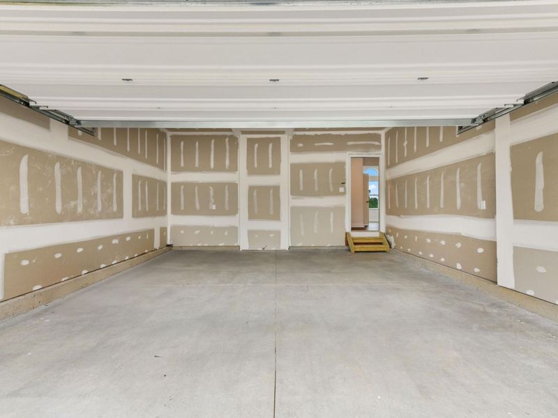 6566 Cannondale Drive, Burlington, KY 41005 Photo 16