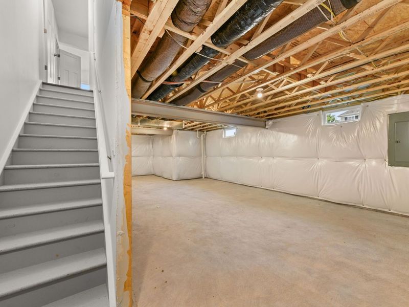 6566 Cannondale Drive, Burlington, KY 41005 Photo 17