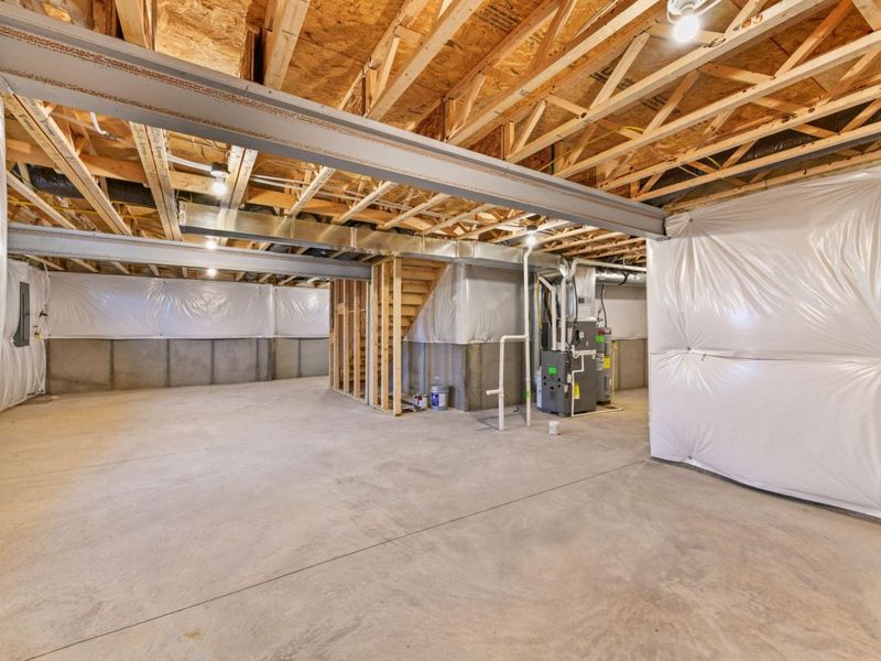 6566 Cannondale Drive, Burlington, KY 41005 Photo 18