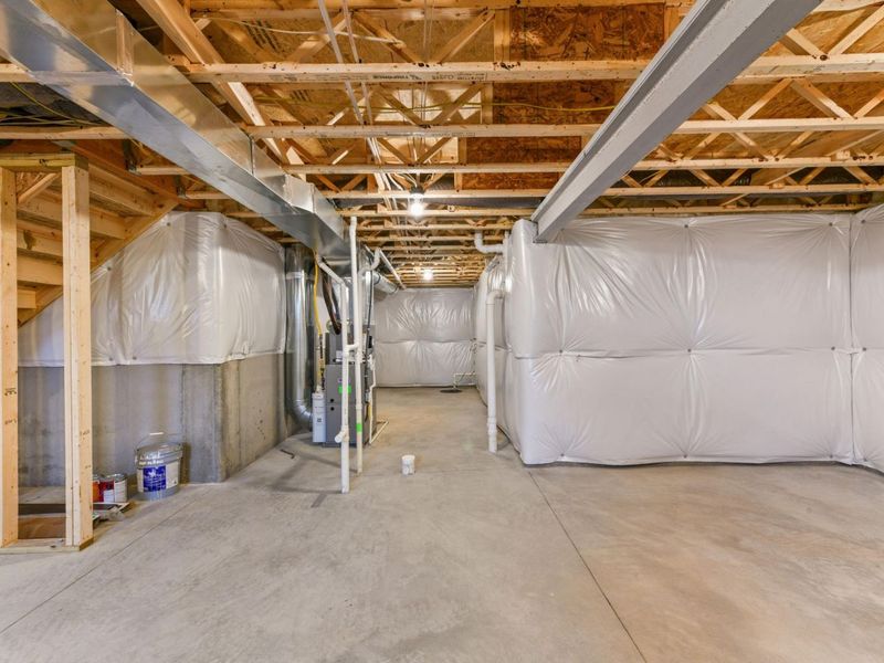 6566 Cannondale Drive, Burlington, KY 41005 Photo 19