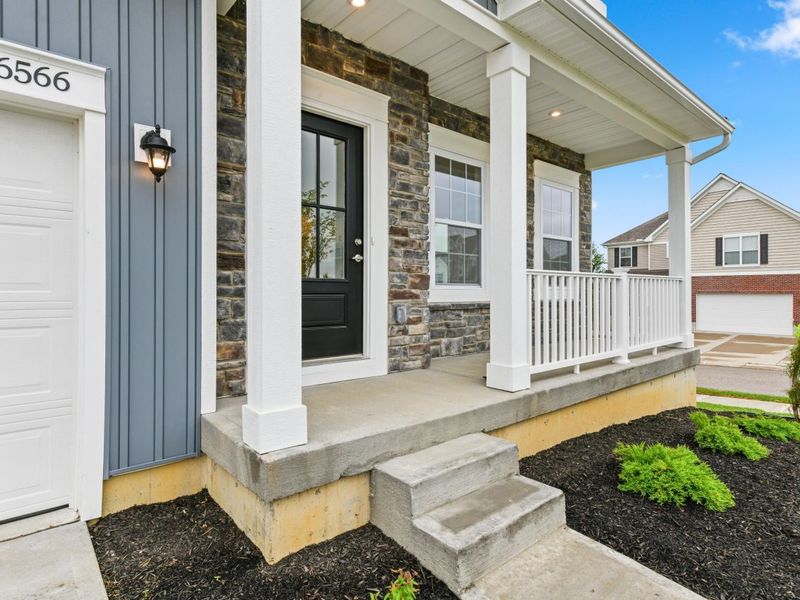 6566 Cannondale Drive, Burlington, KY 41005 Photo 2