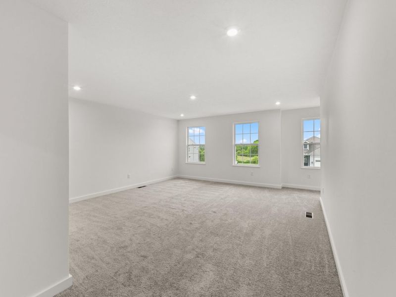 6566 Cannondale Drive, Burlington, KY 41005 Photo 20