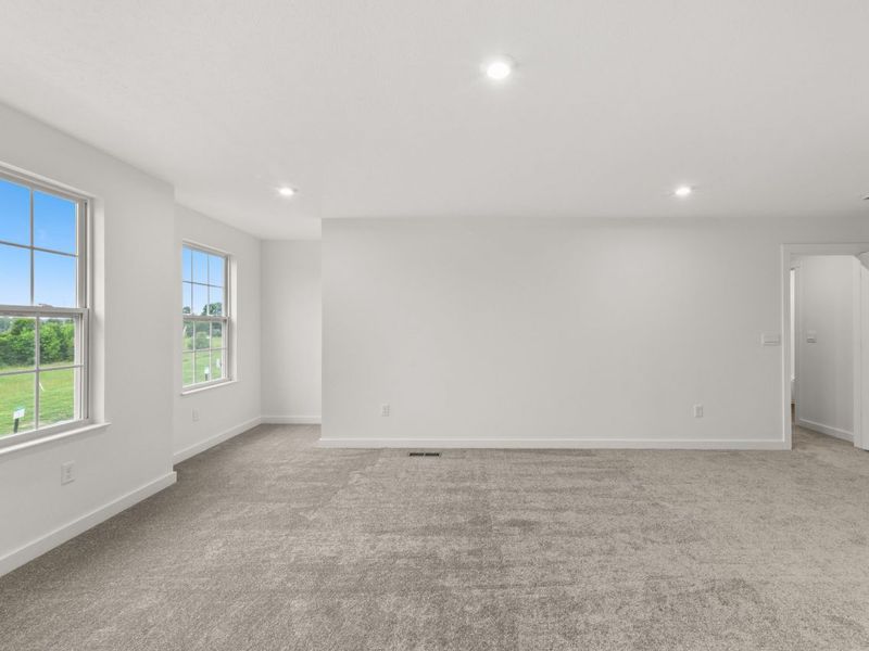 6566 Cannondale Drive, Burlington, KY 41005 Photo 21