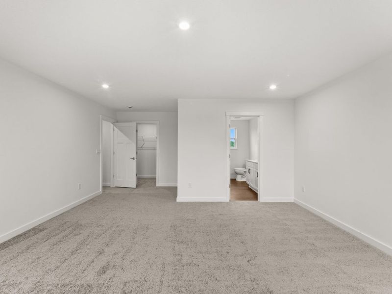 6566 Cannondale Drive, Burlington, KY 41005 Photo 22